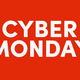 Cyber Monday | Wayfair
